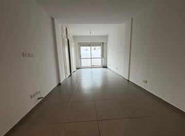 Departamento de 1 ambiente, Villa Crespo · Monoambiente Amplio C/patio, Luminoso y Gastos Incluidos