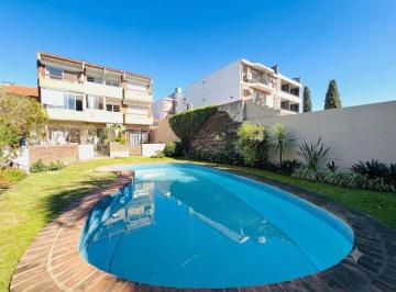Departamento · 42m² · 2 Ambientes · 1 Cochera · Departamento 2 Ambientes con Cochera en Venta en Martinez