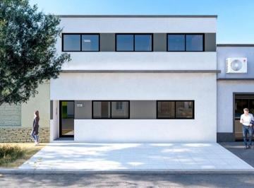 Departamento de 3 ambientes, Quilmes · Departamento en Venta de 3 Ambientes a Estrenar en Quilmes, Oportunidad!