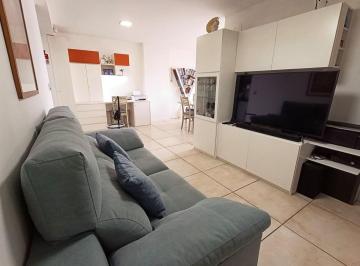 Departamento · 73m² · 3 Ambientes · Departamento en Rosario