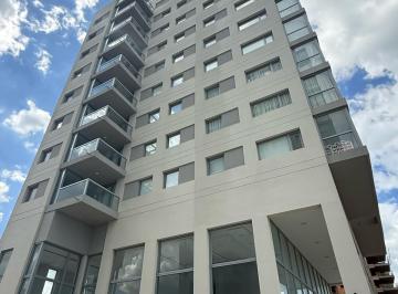 Departamento · 70m² · 3 Ambientes · 1 Cochera · Departamento - Monte Hermoso
