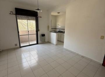 Departamento de 2 ambientes, La Plata · Departamento en Alquiler en Calle 62 Entre 1 y 2 - 1 Dormitorio