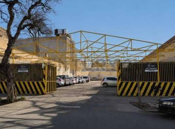 Terreno · 37m² · Terreno en Venta - Cuidad de Mendoza - 1236 m²