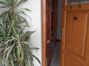 Casa de 4 ambientes, Tigre · Casa en Venta Tigre Centro