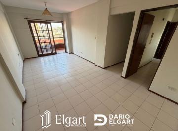 ELP-ELP-3610_2 · Departamento 2 Dorm.. | Cordoba Al 1° Cuad00