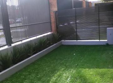 Departamento · 48m² · 3 Ambientes · Alquiler Apartamento 2 Dorm. en La Blanqueada