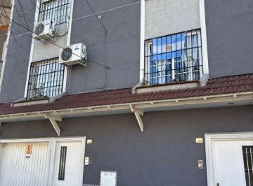 PH de 4 ambientes, Villa Luro · Triplex 4 Amb Al Fte