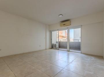 Departamento · 29m² · 1 Ambiente · Alquiler Departamento Monoambiente en Palermo