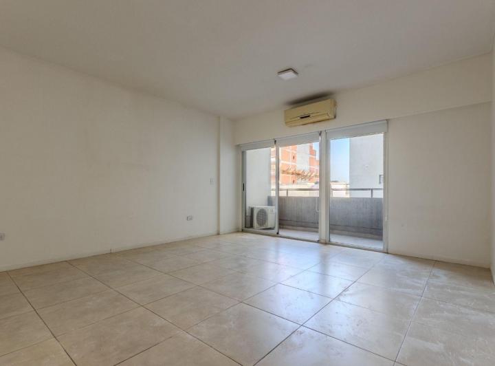 Departamento · 29m² · 1 Ambiente
