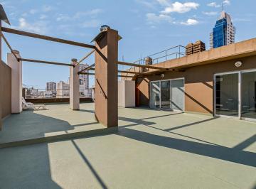 Departamento · 30m² · 1 Ambiente · Alquiler • Belgrano • Monoambiente