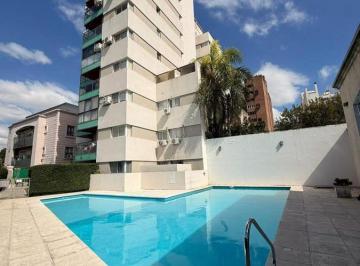 Departamento · 42m² · 2 Ambientes · Venta Oportunidad Alta Cordoba 1 Dormitorio
