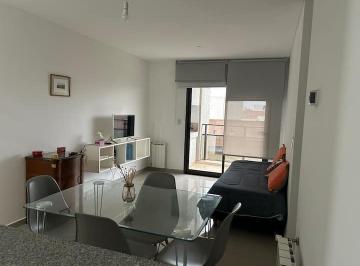 Departamento · 51m² · 1 Dormitorio · Oportunidad Unica Depto. en Venta un Dormitorio Pilares de Manantiales