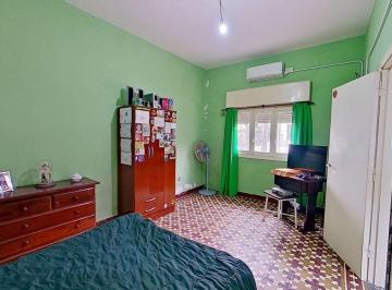 PH · 56m² · 3 Ambientes · Venta Departamento 3 Ambientes Lanus Sin Expensas