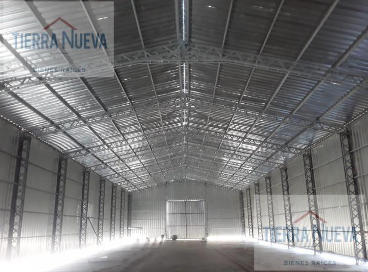 Terreno · 20000m²