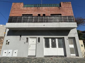 1 · Venta PH 4 Ambientes en Olivos