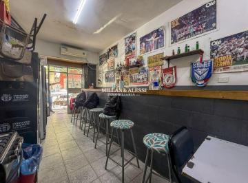 Local comercial de 1 ambiente, Liniers · Venta Local en Liniers