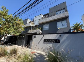 1 · Venta Departamento 2 Ambientes en Olivos