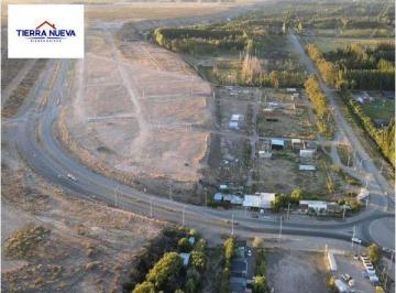 Terreno · 300m² · Lote 11 Manzana Manzana 7 Vista Alegre