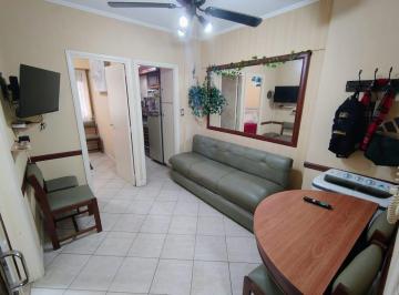 Imagen1 · Departamento en Venta 1 Ambiente Al Contrafrente