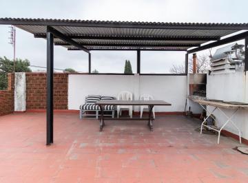 Departamento · 49m² · 2 Ambientes · Departamento en Alquiler en Florida - Vicente López