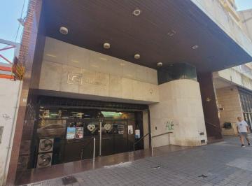 Local comercial · 495m² · Venta - Local Comercial Oficinas - 12 Ambientes