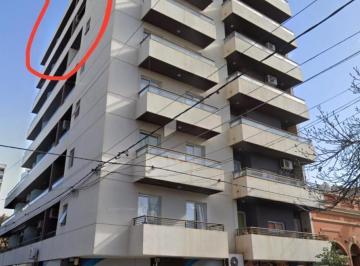 Departamento · 60m² · 3 Ambientes · Alquiler Imperdible 60 m² - Frente C/ Balcon - 1 Dormitorio - en B° Providencia, Mendoza Al 600