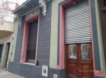 Local comercial · 33m² · Local a La Calle Excel Estado 33 m² Sin Expensas