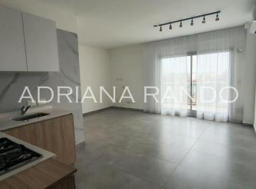 Departamento de 2 ambientes, Villa del Parque · Impecable Dpto 2 Ambientes con Cochera y Terraza Propia