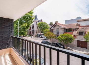 Casa de 4 ambientes, Mar del Plata · Venta Duplex 4 Ambientes Cochera y Terraza "Paseo Aldrey"