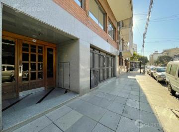 Departamento · 56m² · 3 Ambientes · Departamento - P. Centenario
