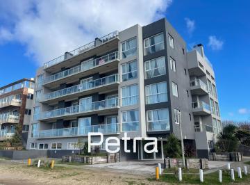 Departamento · 42m² · 2 Ambientes · 1 Cochera · Departamento en Venta en Valeria del Mar