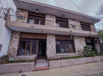Casa · 137m² · 4 Ambientes · Venta Casa Tipo PH 4 Ambientes - San Isidro - Permuta