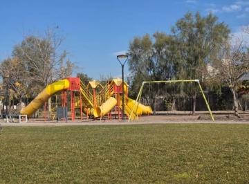 Terreno · 500m² · Lar de Vieytes 2 - Lote