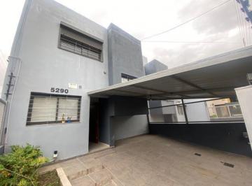 Foto · Duplex 3 Dorm.