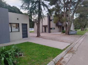 Hotel de 8 ambientes, Tornquist · Complejo Turistico en Venta, Sierra de La Ventana