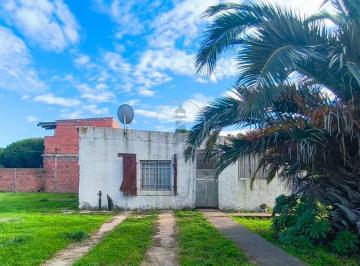 Casa · 70m² · 4 Ambientes · Casa de 4 Amb. en Alquiler 24 Meses - Barrio San Patricio