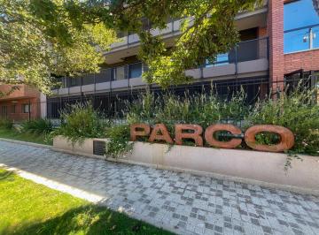 Departamento · 66m² · 3 Ambientes · Venta| Depto. 2 Dorm. a Estrenar en El Complejo Parco Flats - Tco57884 Ap