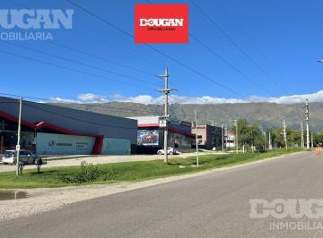 Terreno · 800m² · Venta - Lote Comercial - Merlo San Luis