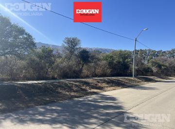 Terreno · 5ha · Terreno en Venta