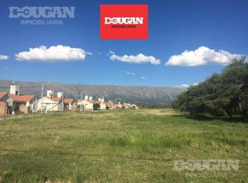 Terreno · 700m² · Adquiri Tu Lote Financiado