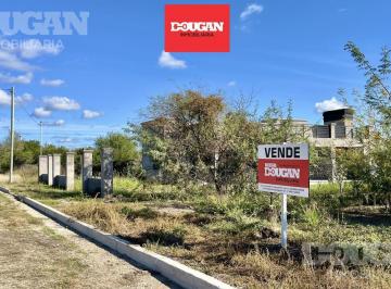 Terreno · 765m² · Lote a La Venta en Sauzalito