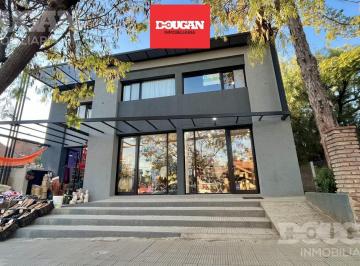 Departamento · 60m² · 2 Ambientes · Departamento Sobre Av del Sol - Ideal Estudio/oficina