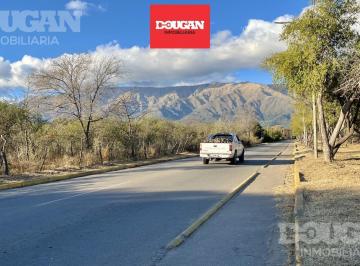 Terreno · 900m² · Adquiri Tu Lote Financiado