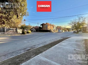 Terreno · 412m² · Lote Esquina con Potencial Comercial Único - Merlo San Luis
