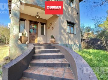 Casa · 111m² · 3 Ambientes · Casa a La Venta en Rincon del Este