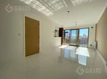 Departamento · 62m² · 2 Ambientes · 1 Cochera · Departamento en Venta de 2 Amb. Plaza Mitre. Oportunidad