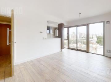 Departamento · 80m² · 3 Ambientes · 1 Cochera · Departamento 3 Ambientes en Venta con Cochera, Precio en Promoción. Zona Plaza Mitre.