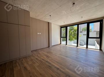 Departamento · 33m² · 1 Ambiente · Departamento en Venta Zona Guemes