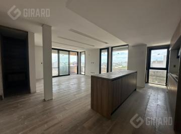 Departamento · 106m² · 4 Ambientes · Departamento en Venta Tipo Duplex, Zona Plaza Mitre