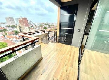Departamento · 65ha · 2 Ambientes · Venta Departamento 3 Ambientes a Estrenar